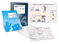 Комплект транспарантов «Функции. Их свойства и графики» - «globural.ru» - Краснодар