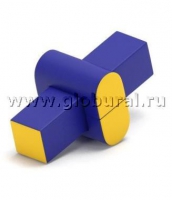 Модуль Трансформер №15 (ВИК) - «globural.ru» - Краснодар