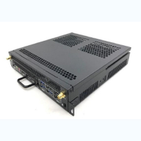 Встраиваемый OPS компьютер Newline Intel Core i3 - «globural.ru» - Краснодар