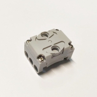 Выключатель Power switch PS-10 - «globural.ru» - Краснодар