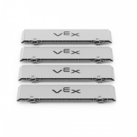 Ресурсный комплект VEX GO - «globural.ru» - Краснодар