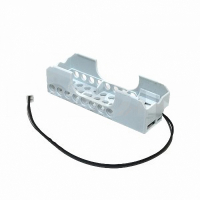 Зарядное устройство Li-ion Battery Charger Set LBB-041 - «globural.ru» - Краснодар