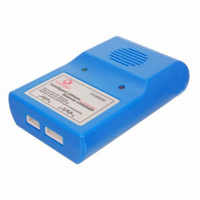 Зарядное устройство LIPO Battery Charger LBC-010 - «globural.ru» - Краснодар