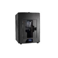 3D-принтер 3D HT 300 (1 экструдер, высокотемпературный) - «globural.ru» - Краснодар