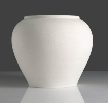 Корчага - «globural.ru» - Краснодар