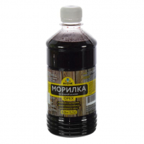 Морилка водная  - «globural.ru» - Краснодар