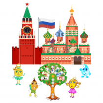 Программа финансово-патриотического воспитания "Россия: Баланс ценностей" - «globural.ru» - Краснодар