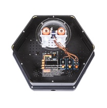 Модуль интерактивный с искусственным интеллектом "Наблюдатель" - «globural.ru» - Краснодар