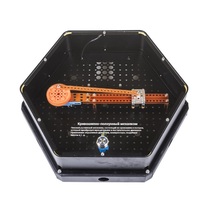 Модуль интерактивный "Механизм 2" - «globural.ru» - Краснодар