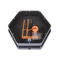 Модуль интерактивный "Механизм 3" - «globural.ru» - Краснодар