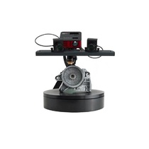 3D сканер RangeVision Spectrum (в кейсе) - «globural.ru» - Краснодар