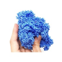 Масса для лепки "PlayFoam" - «globural.ru» - Краснодар