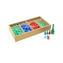 Игра с марками - «globural.ru» - Краснодар