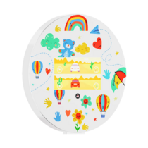 Интерактивная панель MiniKids 32" - «globural.ru» - Краснодар