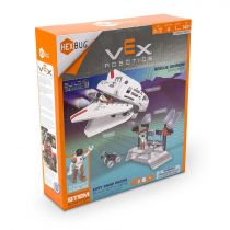 Набор VEX by HEXBUG Команда спасателей - «globural.ru» - Краснодар