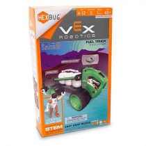 Набор VEX by HEXBUG Вездеход - «globural.ru» - Краснодар