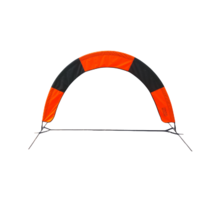 Ворота AirGate серии Victory, международный стандарт FAI F3U - «globural.ru» - Краснодар