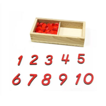 Цифры и чипсы - «globural.ru» - Краснодар