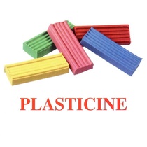 Карточки Домана "Toys, Arts & Crafts" ("Игрушки-Детское творчество") на английском языке - «globural.ru» - Краснодар