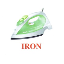 Карточки Домана "Household appliances-1" ("Бытовая техника-1") на английском языке - «globural.ru» - Краснодар