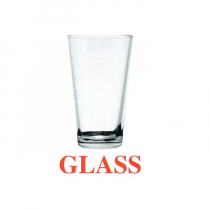 Карточки Домана "Kitchen Utensils-2" ("Посуда-2") на английском языке - «globural.ru» - Краснодар