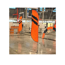 Флаг AirMarker Victory универсальный международный стандарт FAI F3U - «globural.ru» - Краснодар