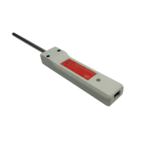 Датчик магнитного поля к цифровой лаборатории VinciLab - «globural.ru» - Краснодар