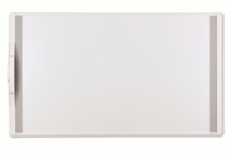 Доска интерактивная MimioBoard МЕ 78" - «globural.ru» - Краснодар