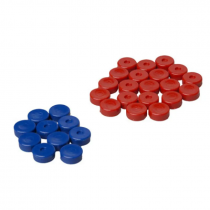 Дополнительные фишки к математическим корабликам - «globural.ru» - Краснодар