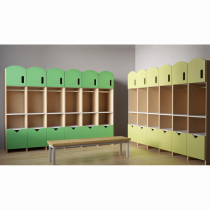 Детский гардероб «Я сам» - «globural.ru» - Краснодар