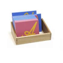 Шероховатые буквы -прописные, наклонные. Заглавные 30 штук - «globural.ru» - Краснодар