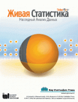 Живая Статистика 1.05. (Среда для проведения статистических исследований) - «globural.ru» - Краснодар