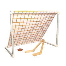 Игровой набор "Хоккей" - «globural.ru» - Краснодар