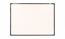 Интерактивная доска IQBoard DVT TN082 - «globural.ru» - Краснодар