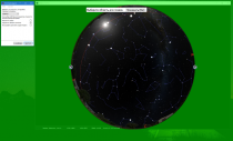 Электронная лицензия ОС3 Кубосвод - «globural.ru» - Краснодар