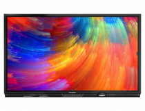 Интерактивная панель ActivPanel Titanium 70" - «globural.ru» - Краснодар