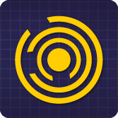 Оценка индивидуального риска аддиктивного поведения у подростков. Локальная версия - «globural.ru» - Краснодар