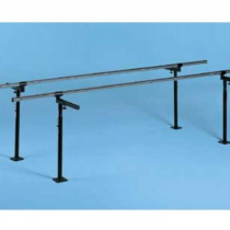 Брусья для реабилитации - «globural.ru» - Краснодар