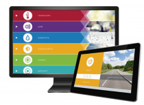 Цифровая лаборатория Releon Kids для дошкольников комплект стандартный - «globural.ru» - Краснодар