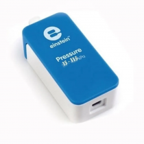 Датчик давления газа (15-115 кПа) по физике - «globural.ru» - Краснодар