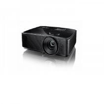 Проектор дальнофокусный Optoma S322e - «globural.ru» - Краснодар