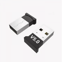 Адаптер Bluetooth-USB Ver. 5.0 - «globural.ru» - Краснодар