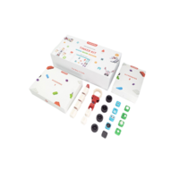 Образовательный набор "Tinkamo Tinker Kit"		 			 			 - «globural.ru» - Краснодар
