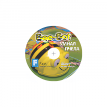 ПО "Умная пчела" для мини роботов "Bee-Bot"  - «globural.ru» - Краснодар