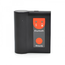 Модуль дистанционного управления Bluetooth BLT-202 - «globural.ru» - Краснодар