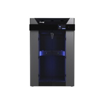 3D-принтер Designer XL S2 - «globural.ru» - Краснодар