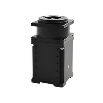 Сервомотор Dynamixel Pro L54-30-S500-R - «globural.ru» - Краснодар