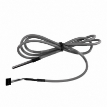 Temperature Sensor TPS-10 - «globural.ru» - Краснодар