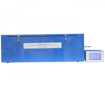 Лабораторный стенд  «Исследование способов защиты от производственного шума» - «globural.ru» - Краснодар