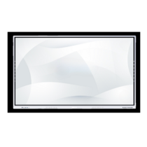 Интерактивные панели Edflat серии Ultra Lite Gen 2 75" - «globural.ru» - Краснодар